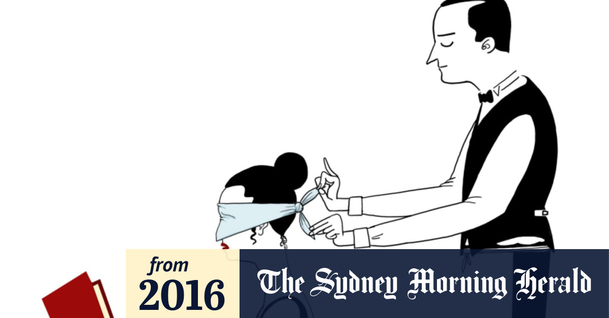 The age and sydney morning herald cryptic crosswords